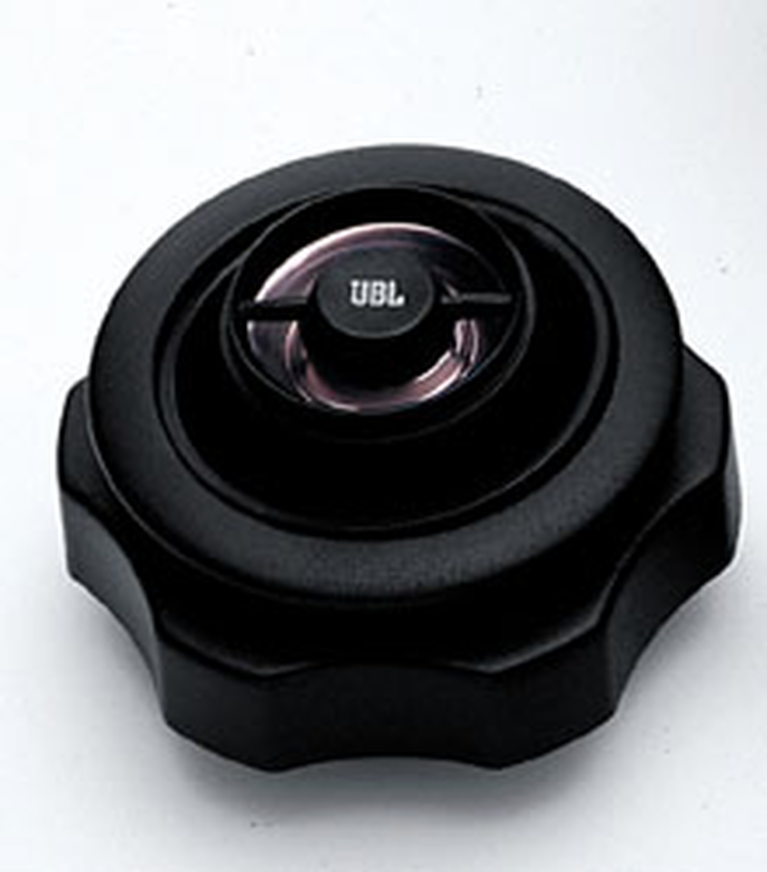 POWER P2T - Black - Hero
